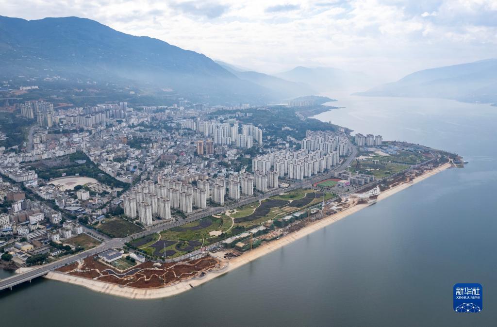 新濠天地注册