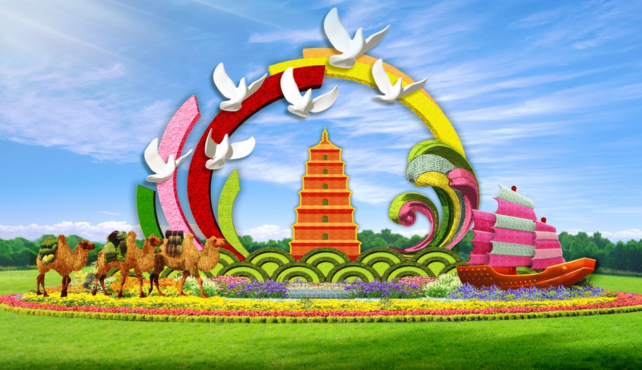 天天斗地主免费下载